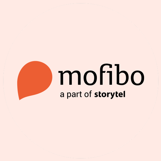 mens vi strikker mofibo