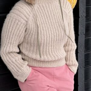 first choice sweater