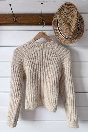 first choice sweater