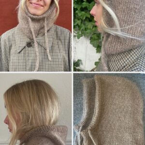 Balaclava